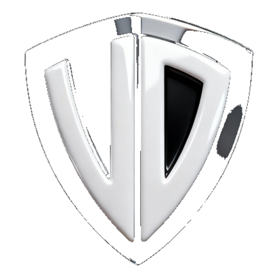 AFiLmByVD brand mark